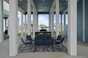 1985 Ave I, Crystal Beach, TX 77650 - Photo 25