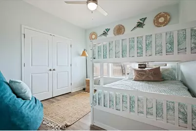 1985 Avenue I, Crystal Beach, TX 77650 - Photo 19