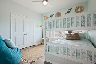 1985 Ave I, Crystal Beach, TX 77650 - Photo 19