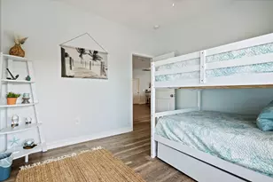 1985 Ave I, Crystal Beach, TX 77650 - Photo 21