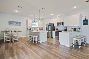 1985 Ave I, Crystal Beach, TX 77650 - Photo 9