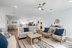 1985 Ave I, Crystal Beach, TX 77650 - Photo 11