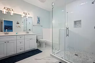 1985 Ave I, Crystal Beach, TX 77650 - Photo 17