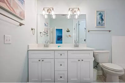 1985 Avenue I, Crystal Beach, TX 77650 - Photo 15