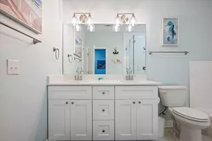 1985 Ave I, Crystal Beach, TX 77650 - Photo 15