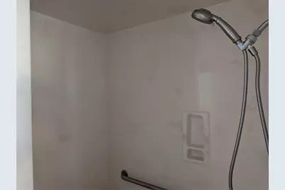 10143 Fm 524 Road, Sweeny, TX 77480 - Photo 7