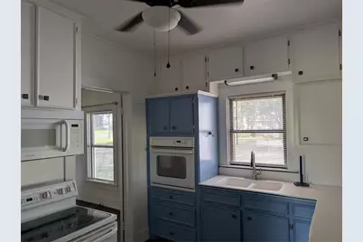 10143 Fm 524 Road, Sweeny, TX 77480 - Photo 13