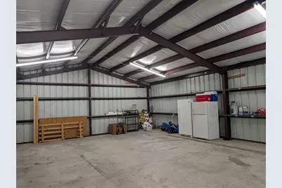 10143 Fm 524 Road, Sweeny, TX 77480 - Photo 17