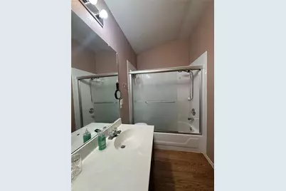 1007 Audra, Cedar Park, TX 78613 - Photo 11