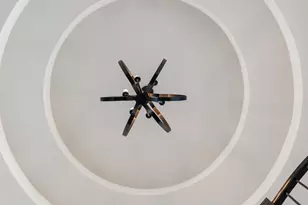 10902 Prospect Hl Ct, Missouri City, TX 77459 - Photo 43