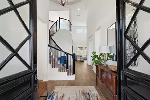 10902 Prospect Hl Ct, Missouri City, TX 77459 - Photo 5