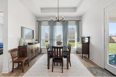 10902 Prospect Hill Court, Missouri City, TX 77459 - Photo 21