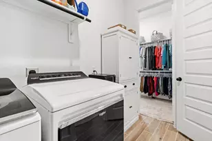 10902 Prospect Hl Ct, Missouri City, TX 77459 - Photo 29