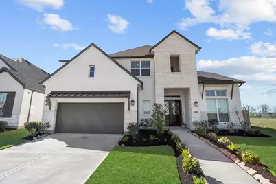 10902 Prospect Hill Court, Missouri City, TX 77459 - Photo 3