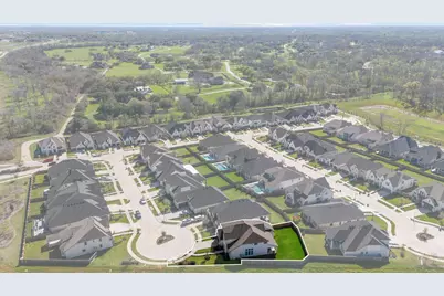 10902 Prospect Hill Court, Missouri City, TX 77459 - Photo 49