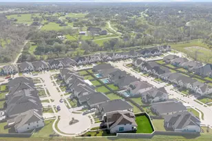 10902 Prospect Hl Ct, Missouri City, TX 77459 - Photo 49