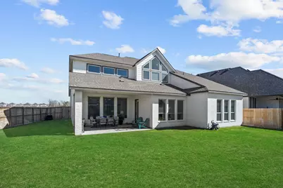 10902 Prospect Hill Court, Missouri City, TX 77459 - Photo 45