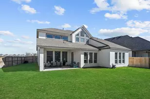 10902 Prospect Hl Ct, Missouri City, TX 77459 - Photo 45