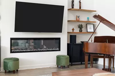 10902 Prospect Hill Court, Missouri City, TX 77459 - Photo 19