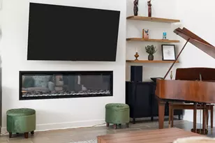 10902 Prospect Hl Ct, Missouri City, TX 77459 - Photo 19