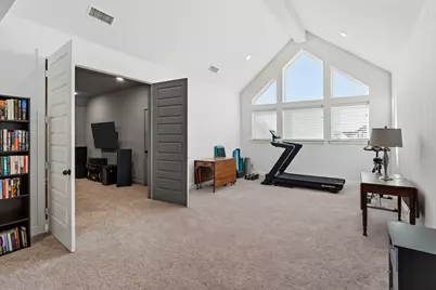 10902 Prospect Hill Court, Missouri City, TX 77459 - Photo 35