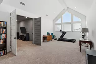 10902 Prospect Hl Ct, Missouri City, TX 77459 - Photo 35