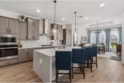 10902 Prospect Hill Court, Missouri City, TX 77459 - Photo 9