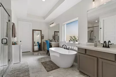 10902 Prospect Hill Court, Missouri City, TX 77459 - Photo 25