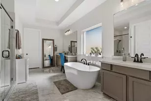 10902 Prospect Hl Ct, Missouri City, TX 77459 - Photo 25