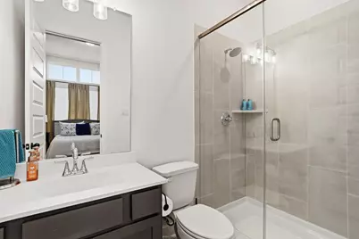 10902 Prospect Hill Court, Missouri City, TX 77459 - Photo 31