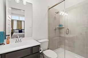 10902 Prospect Hl Ct, Missouri City, TX 77459 - Photo 31