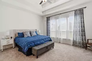 10902 Prospect Hl Ct, Missouri City, TX 77459 - Photo 23