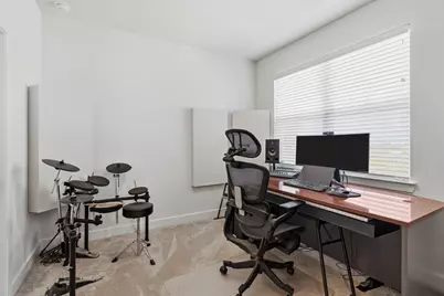 10902 Prospect Hill Court, Missouri City, TX 77459 - Photo 41