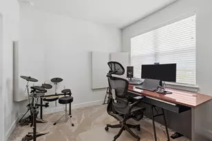 10902 Prospect Hl Ct, Missouri City, TX 77459 - Photo 41