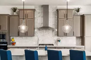 10902 Prospect Hl Ct, Missouri City, TX 77459 - Photo 13