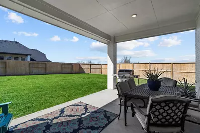 10902 Prospect Hill Court, Missouri City, TX 77459 - Photo 47