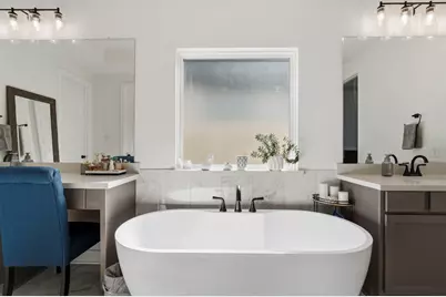 10902 Prospect Hill Court, Missouri City, TX 77459 - Photo 27