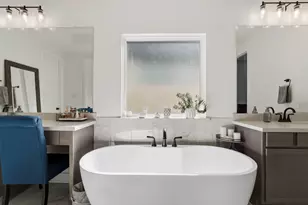 10902 Prospect Hl Ct, Missouri City, TX 77459 - Photo 27