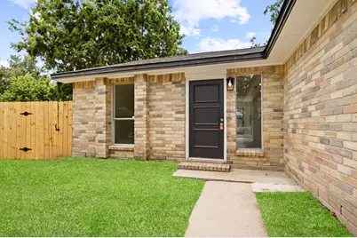 7310 Londres Drive, Houston, TX 77083 - Photo 3