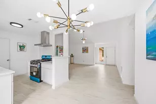7310 Londres Dr, Houston, TX 77083 - Photo 11