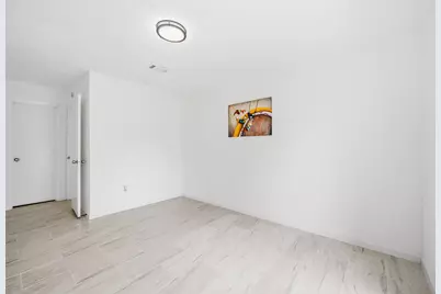 7310 Londres Drive, Houston, TX 77083 - Photo 19