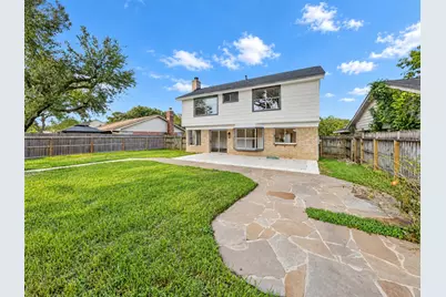 22135 Birch Valley Drive, Katy, TX 77450 - Photo 39