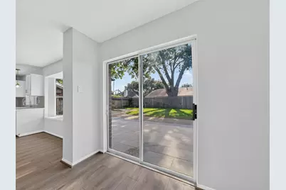 22135 Birch Valley Drive, Katy, TX 77450 - Photo 35