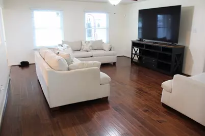 4507 Bridgestone Point Drive, Spring, TX 77388 - Photo 3