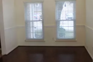 4507 Bridgestone Point Dr, Spring, TX 77388 - Photo 7