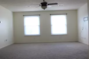 4507 Bridgestone Point Dr, Spring, TX 77388 - Photo 13