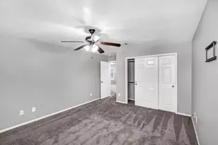 4507 Bridgestone Point Dr, Spring, TX 77388 - Photo 15