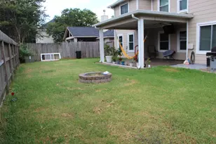 4507 Bridgestone Point Dr, Spring, TX 77388 - Photo 19