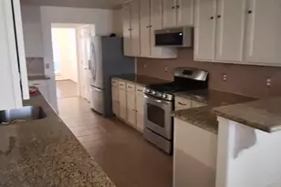 4507 Bridgestone Point Dr, Spring, TX 77388 - Photo 5