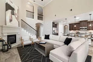 9515 Chaddington Ct, Tomball, TX 77375 - Photo 9